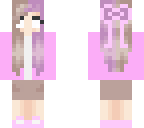herobrians sister