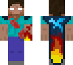 herobrine