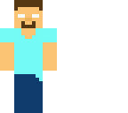 herobrine