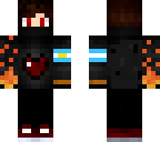 herrrrmosa skin