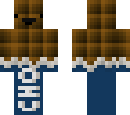 hi