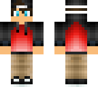 highschooler fixed