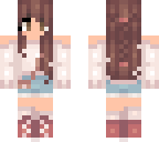 himelissahi
