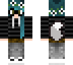 hipster girl edit