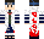 hokage