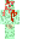 hollowed warrior