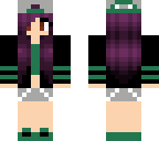 hope you like it