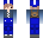 hosenboy