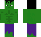 hulk
