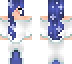 hurt luna