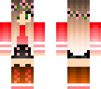 i dunno