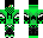 i got bored