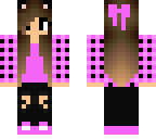 i have no life xd
