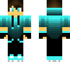 ice