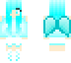 ice angel