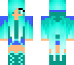 ice angel