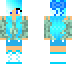 ice girl