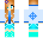 ice hoodie