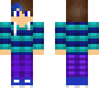 icookiezgamr