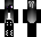 idek xd
