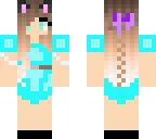 idk skin 3