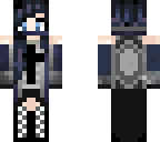 idk xd