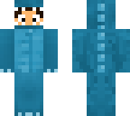 ilucaspvp