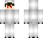 ilucaspvp