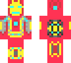 iron_man_mark_47