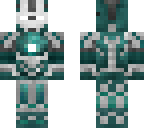 ironman 3 mark