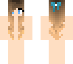 isabell base