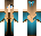 isabell edit