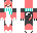 itsy