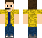 itz_bradman__ v2
