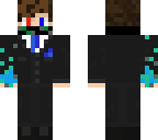 itznacho_gaming