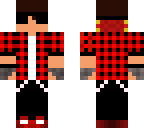 itzstevenx_x v4