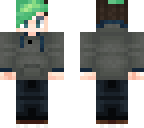 jack