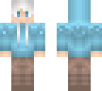jack frost