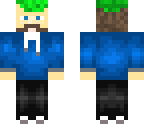 jacksepticeye