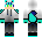 jag frost