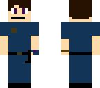jake 1