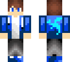 jakemanyt minecraft skin