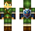 james-as-link