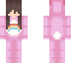 jani