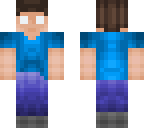 jay
