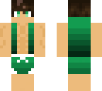 jeff