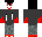 jeff the killer
