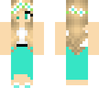 jen aph