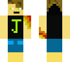 jero