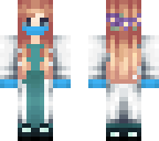 jessa surgeon junebails